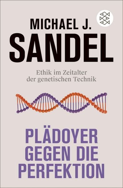 Produktbild: Pl&auml;doyer gegen die Perfektion