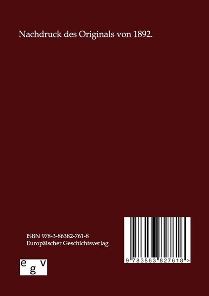 Produktbild: Die Jahrb&uuml;cher des Lambert von Hersfeld