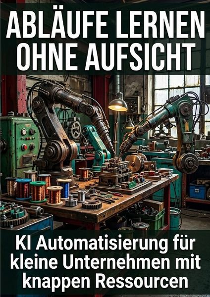 Abläufe Lernen Ohne Aufsicht, Taschenbuch von Riva Ritter, Epubli, 9783565475094