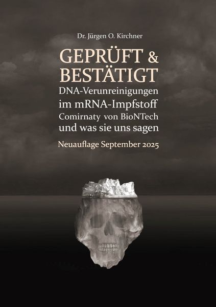 Produktbild: Gepr&uuml;ft & Best&auml;tigt