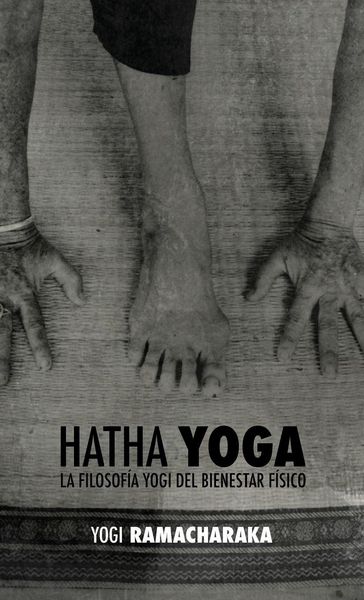 Produktbild: Hatha Yoga