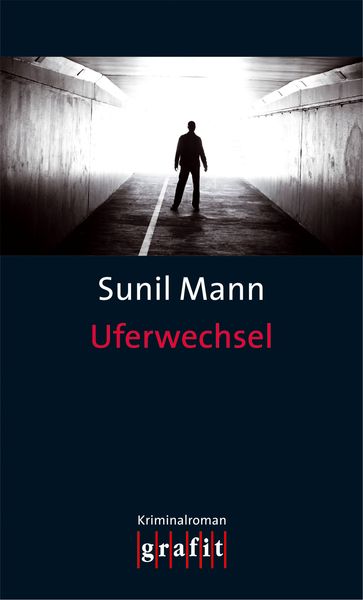 Produktbild: Uferwechsel