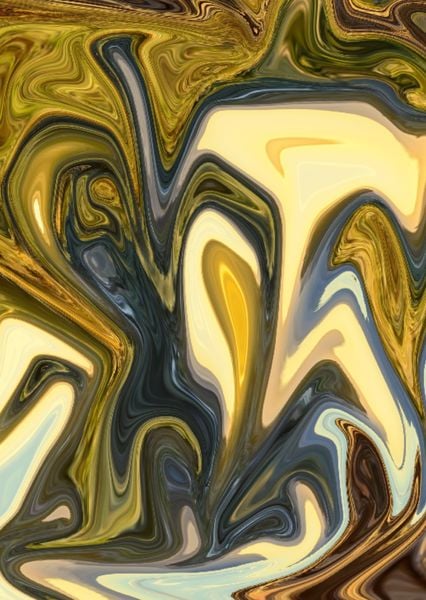 Kariertes Notizbuch, Schulheft, Schreibheft DIN A4, Taschenbuch Format, Gebundene Ausgabe von Kai Pfrommer, Tredition, 9783347506534