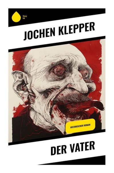 Produktbild: Der Vater