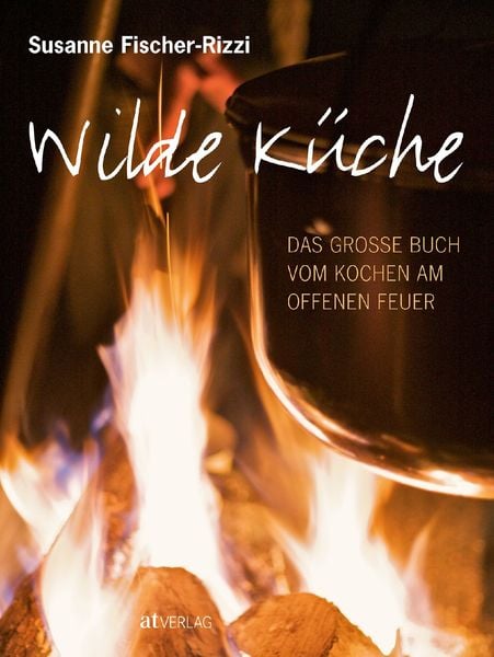 Wilde Küche