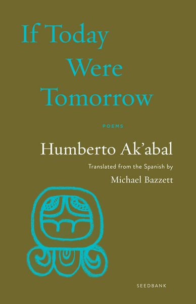 Produktbild: If Today Were Tomorrow