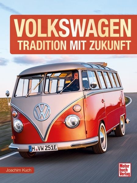 Produktbild: Volkswagen