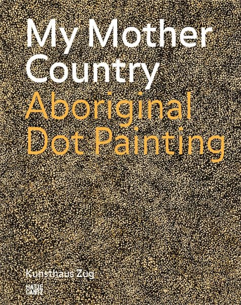 Produktbild: My Mother Country