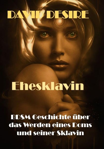 Produktbild: Ehesklavin