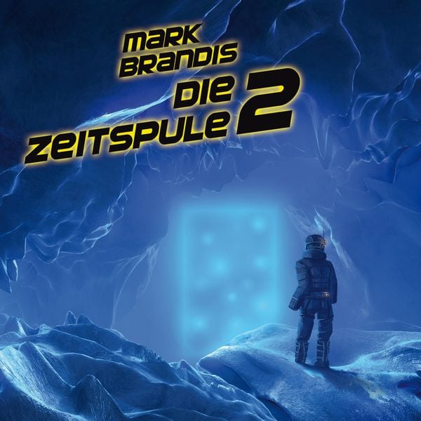 Produktbild: 29: Die Zeitspule 2