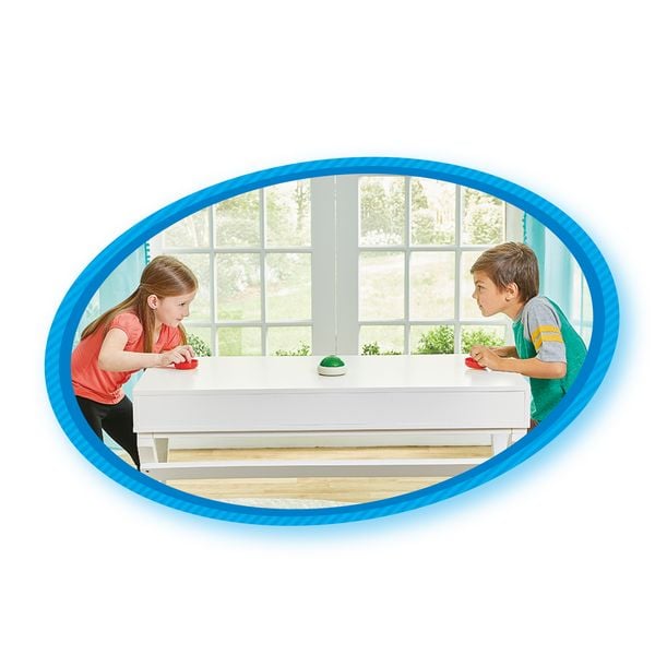 Produktbild: Super Mario&trade; Hover Shell Strike