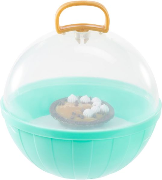 Produktbild: MGA's Miniverse- Make It Mini From Scratch in PDQ Series 1 Wave A - kreativer