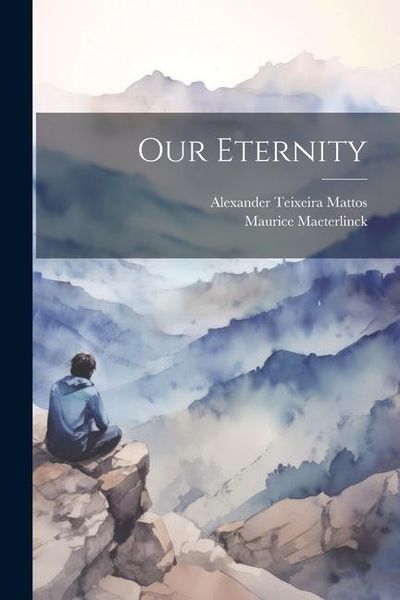 Produktbild: Our Eternity