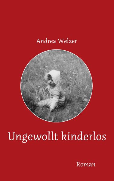 Produktbild: Ungewollt kinderlos