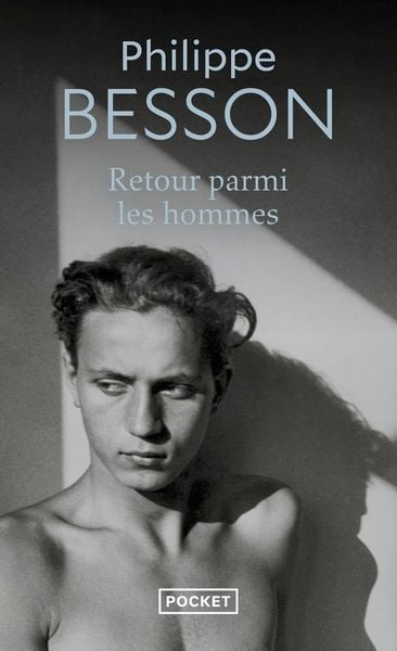 Produktbild: Retour parmi les hommes
