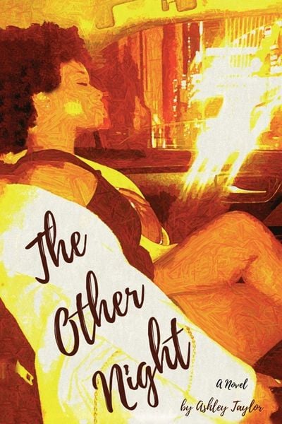 Produktbild: The Other Night