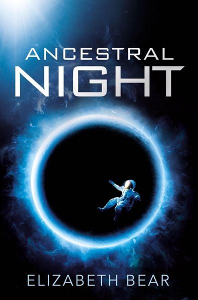 Produktbild: Ancestral Night