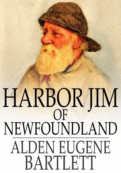 Produktbild: Harbor Jim of Newfoundland