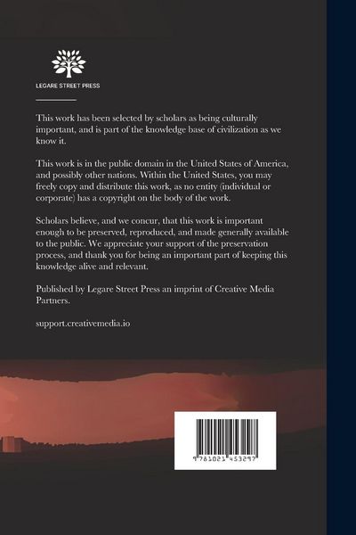 Produktbild: Wrestling and Wrestlers: Biographical Sketches of Celebrated Athletes of the Northern Ring; to Which is Added Notes on Bull and Badger Baiting