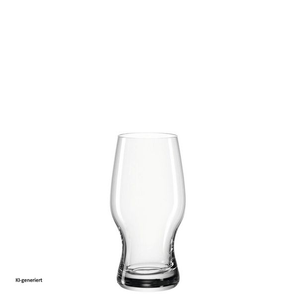 Produktbild: Leonardo Bierglas 2er Set Taverna Bierglas 2er Set Taverna