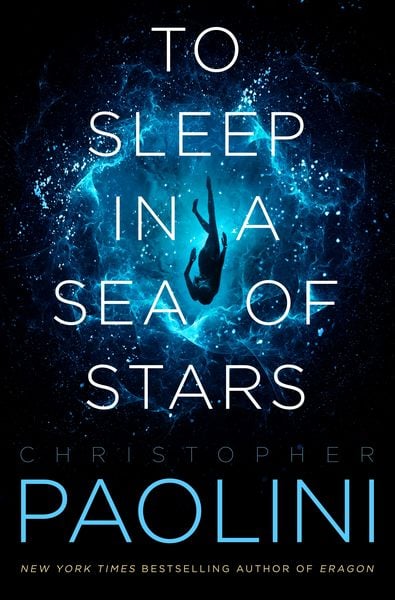 Produktbild: To Sleep in a Sea of Stars