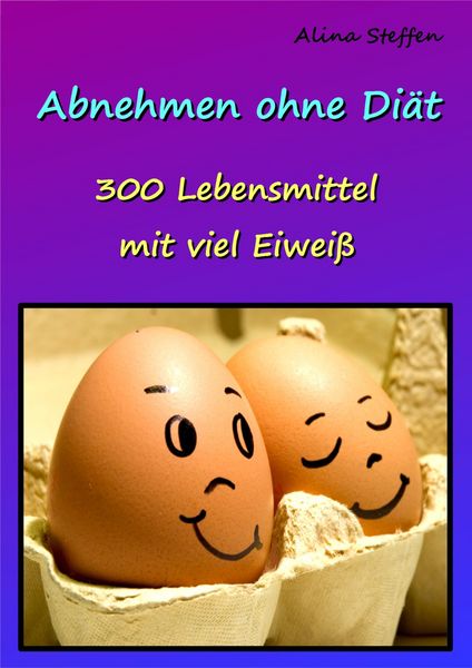 Produktbild: Abnehmen ohne Di&auml;t