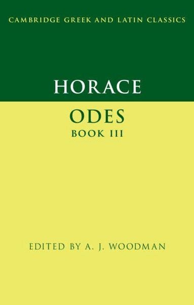 Produktbild: Horace