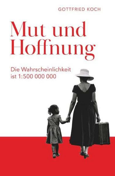 Produktbild: Mut und Hoffnung
