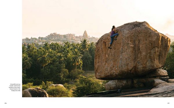 Produktbild: Climb On