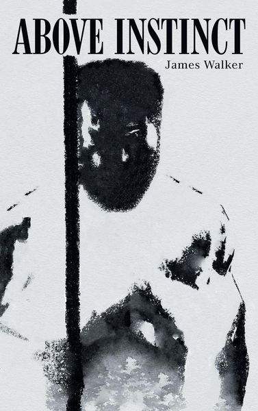 Produktbild: Above Instinct