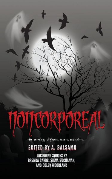Produktbild: Noncorporeal