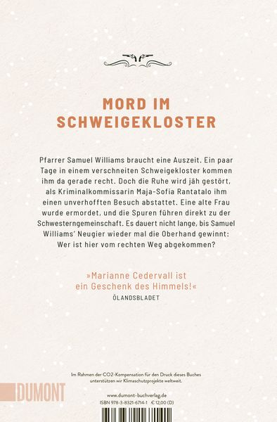 Produktbild: Schwedische Schwestern