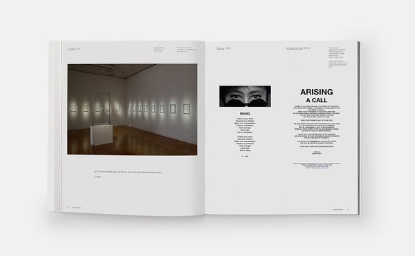 Produktbild: Yoko Ono