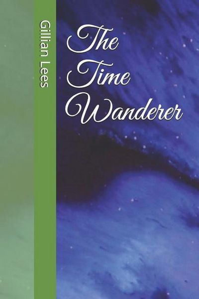 Produktbild: The Time Wanderer