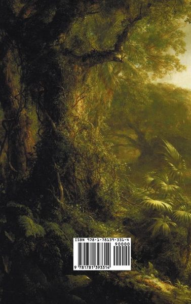 Produktbild: Personal Narrative of Travels to the Equinoctial Regions of America, During the Year 1799-1804 - Volume 2