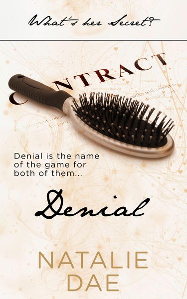 Produktbild: Denial