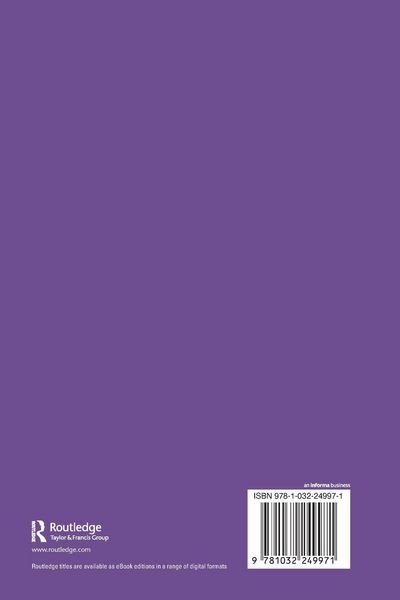 Produktbild: Moral Injury and the Humanities