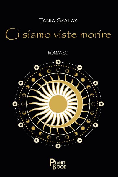 Produktbild: Ci siamo viste morire