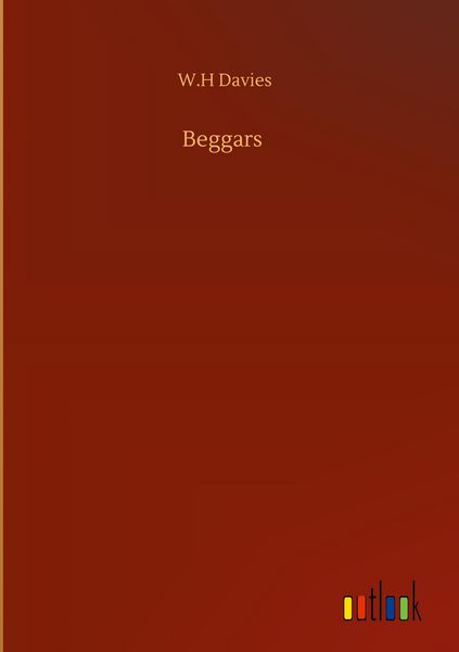Produktbild: Beggars