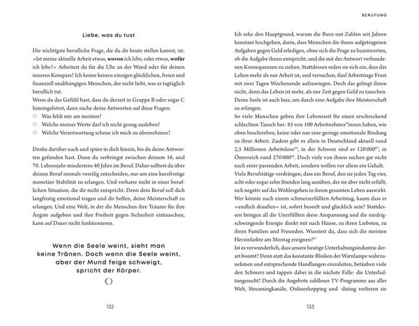 Produktbild: Soul Master - SPIEGEL-Bestseller #1