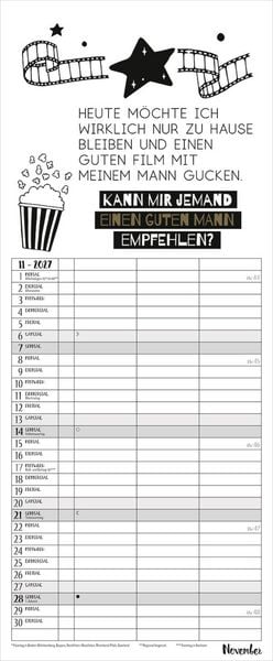 Produktbild: Visual Words Timer f&uuml;r 2 2027