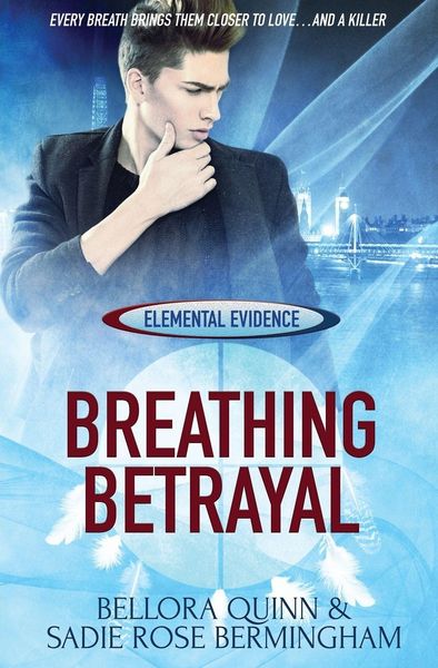 Produktbild: Elemental Evidence
