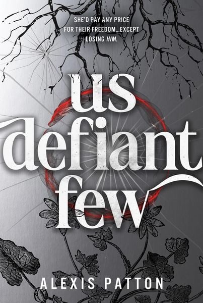 Produktbild: Us Defiant Few