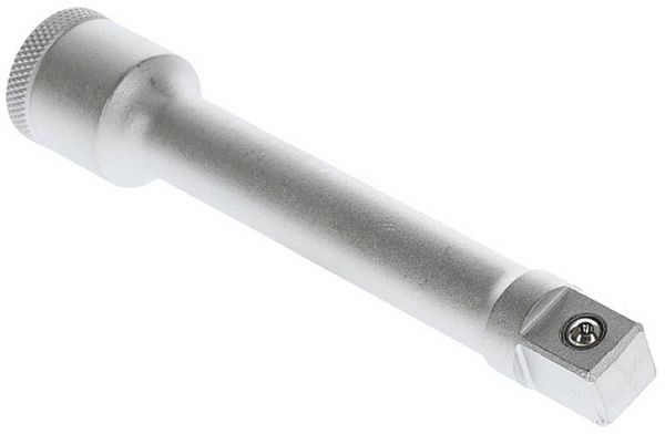 Produktbild: Gedore 1990-5 6143860 Steckschl&uuml;ssel-Verl&auml;ngerung Antrieb 1/2\" (12.5 mm) 1 St.