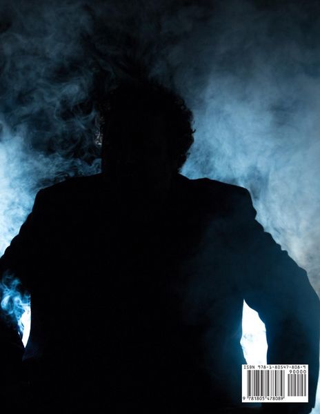 Produktbild: The Mysterious Stranger and Other Stories