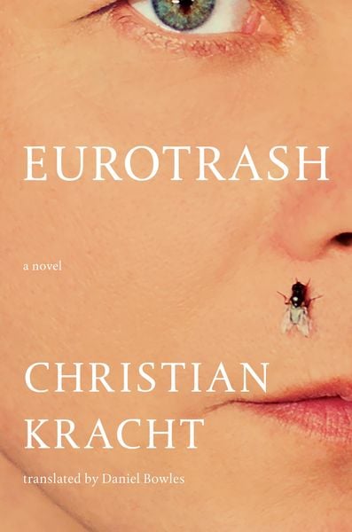 Produktbild: Eurotrash