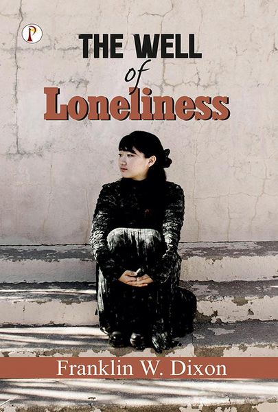 Produktbild: The well of Loneliness