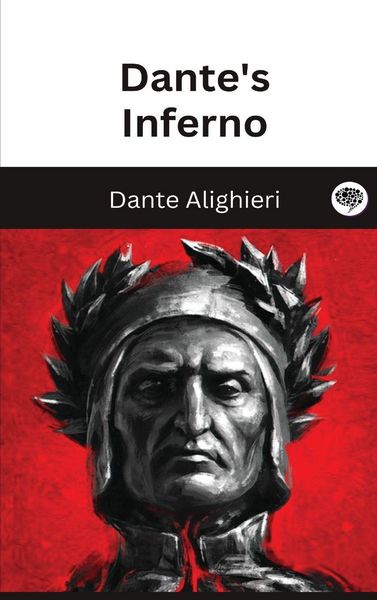 Produktbild: Dante's Inferno