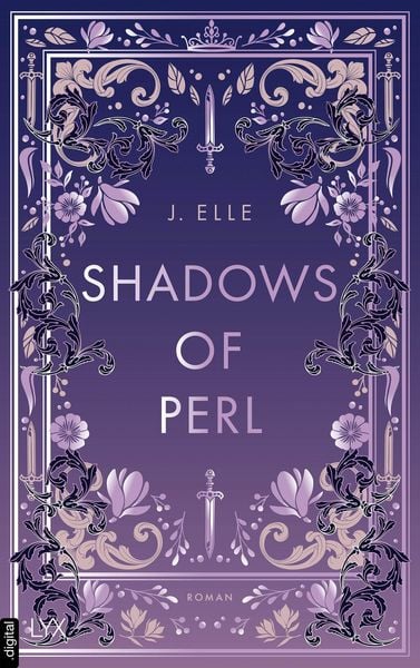 Produktbild: Shadows of Perl