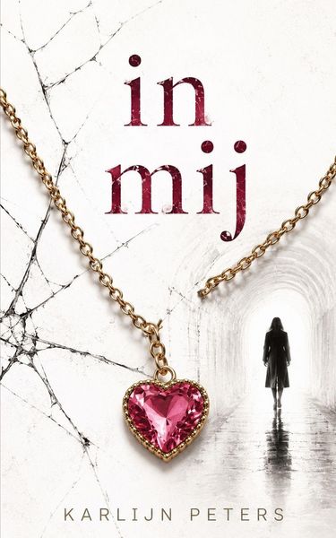 Produktbild: In mij